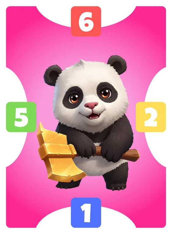 Po