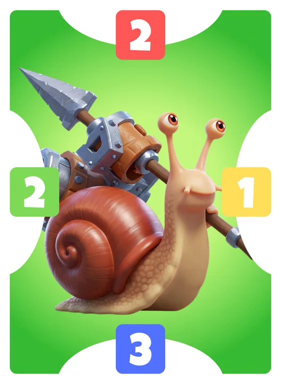 Shelly