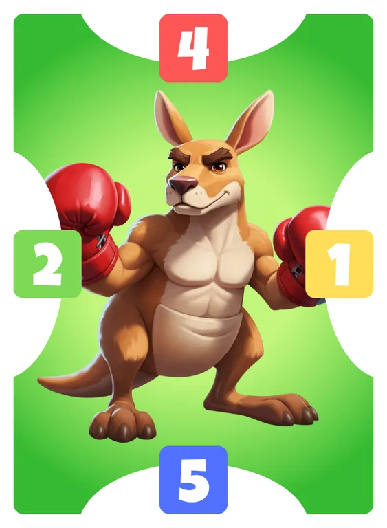 Boomerang