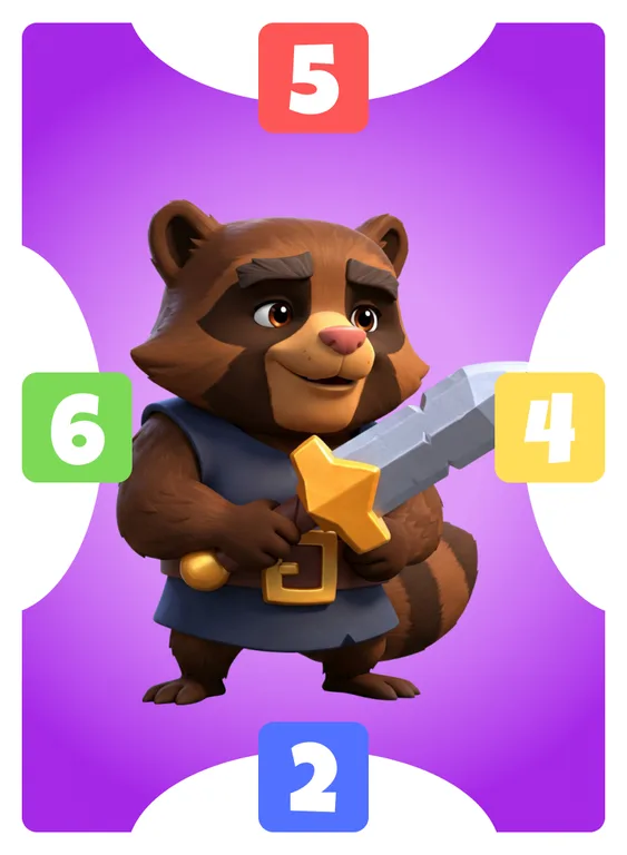 Bandit