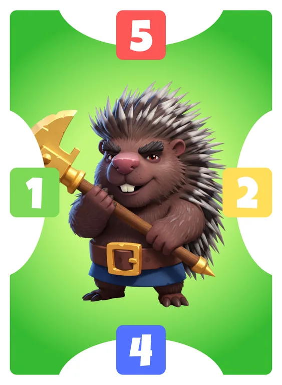 Spikes